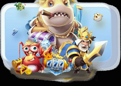 iOS v3.0.2